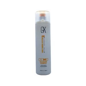 Global Keratin Balancing Shampoo 33.8 Oz